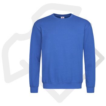 Bluza klasyczna